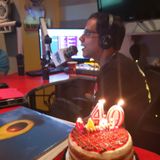 LHT 18 Junio 2018 Donde se celebra el cumpleaños según la edad que cumplis.