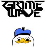 GRIME WAVE - REAL GRIMEY SHIT