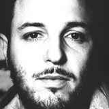 RHAPSODY Podcast 6 - PAUL URSIN