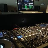 DeeJayBlake201403 EDM mix