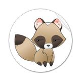 Tanukimix