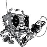 Free Breaks Blog - NuFunk Mix Up Vol.1 - Dastardly Kuts