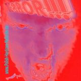 DJ_ROB_GSH_-_HELLNATION_02-02-2002
