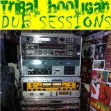 Tribal Hooligan Dub Session