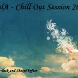 Chill Out Session 20 (Mix By Morlack and SheepShyfter)