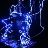 GlenNRGs Treibhouse Vol.15 (Into the Arena Mix)