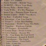 Scott Page-Lingards-june99 -piano-classics