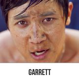 MASHSF Garrett