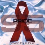 Lil' Louis - Pride (Full Lenght Mix) 1995