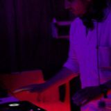 Smoke Sessions Radio #94 feat: Martin Efe