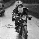 Soul Christmas