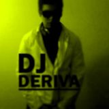 Dj Deriva On Sky 10