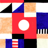 Reverberation #213