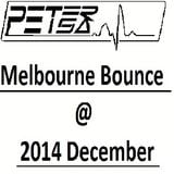 Melbourne Bounce Mix @ Peter Isa 2014 December.mp3