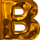 mix200915