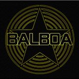 Balboa - Cloak And Dagger Mix