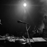 Temple of Hip Hop 2nd Show back