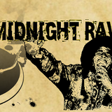 Jah Raver's Vocals & Dubs Vol. II