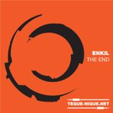 ENKIL LIVE 22-12-2012