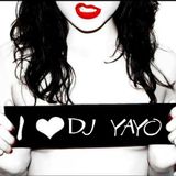 dj yayo set ocubre 2012 lo mejor del antro 2