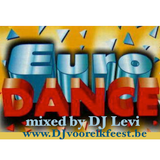 Eurodance Classics Mix