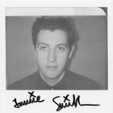 BIS Radio Show #723 with Jamie XX and John Talabot. Part 1