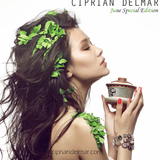 Ciprian DelMar - June Special Edition