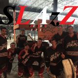 1st Annual Movember Charity Tournament Mix @Ivine