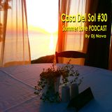 Casa Del Sol #30 PODCAST
