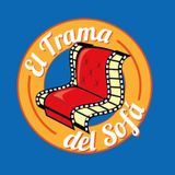 EL trama del sofa - Gustos culposos