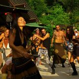 Mix Benoit Clerc Morning @ Guy's Bar 05/01/2016