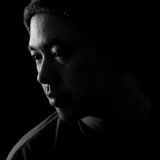 ENA-bud ryukyu exclusive mix (Untitled Mix)