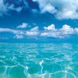 Diving into Sacred Sound - Chillout Music by Jagad Guru Siddhaswarupananda Paramahamsa
