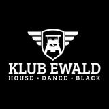 KLUB EWALD HOUSE MIX 19072014