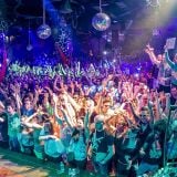 Mike Vale Live @ Ambasada Gavioli 17.05.2014