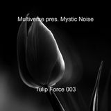 Multiverse pres. Mystic Noise - Tulip Force 003