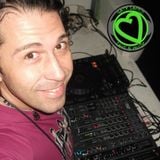 Ibiza Deep 2012 - Magic World - Gaty Lopez