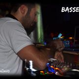 Tripping Mind 023 @ Gafonia Radio.