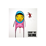 ERROR*382 - SKUNK www.dubstepfm.co.uk - 27-10-2011