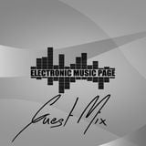 Greg Sol - Electronic Music Page Guest Mix #030