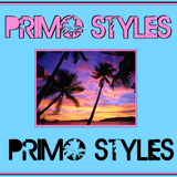 Primo 101 - 101 Minute Mix! ---- Dnb / Dubstep / Garage / House ----