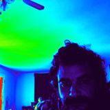 SPACE HARMONY AKA PSYCO G13 MIUSIC