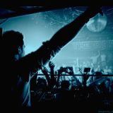 Danyel V - I Lost Control (Deep & Tech House Mix 7 June '12)
