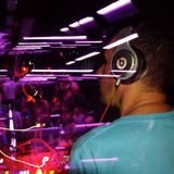 LICK MY DISKO! @T FREAK CHIC D-EDGE 11/04/2014