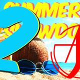 Summer Showdown 2
