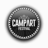 Camp Art Festival 2014
