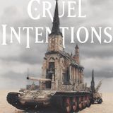 Cruel Intentions Teaser II