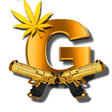 G'D UP!