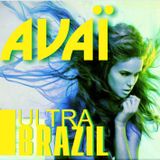 Ultra Brazil