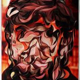 Total zerhackt - Deh-Noizer Mix